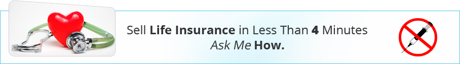 sell-life-insurance-in-4-minutes.jpg